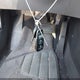 5NPDH4AE2EH521887 2014 Hyundai Elantra Se auction photo thumbnail 11