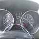 5NPDH4AE2EH521887 2014 Hyundai Elantra Se auction photo thumbnail 7