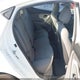 5NPDH4AE2EH521887 2014 Hyundai Elantra Se auction photo thumbnail 8