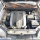 KM8SC13E15U920471 2005 Hyundai Santa Fe Gls/Lx auction photo thumbnail 10