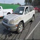 KM8SC13E15U920471 2005 Hyundai Santa Fe Gls/Lx auction photo thumbnail 2