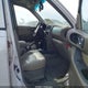 KM8SC13E15U920471 2005 Hyundai Santa Fe Gls/Lx auction photo thumbnail 5