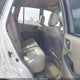 KM8SC13E15U920471 2005 Hyundai Santa Fe Gls/Lx auction photo thumbnail 8