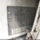 KM8SC13E15U920471 2005 Hyundai Santa Fe Gls/Lx auction photo thumbnail 9