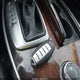 5N1AL0MMXDC318894 2013 Infiniti Jx35 auction photo thumbnail 11
