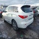 5N1AL0MMXDC318894 2013 Infiniti Jx35 auction photo thumbnail 3