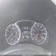5N1AL0MMXDC318894 2013 Infiniti Jx35 auction photo thumbnail 7