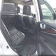 5N1AL0MMXDC318894 2013 Infiniti Jx35 auction photo thumbnail 8