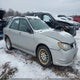 JF1GG67676G816488 2006 Subaru Impreza 2.5I auction photo thumbnail 12