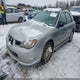 JF1GG67676G816488 2006 Subaru Impreza 2.5I auction photo thumbnail 2