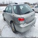 JF1GG67676G816488 2006 Subaru Impreza 2.5I auction photo thumbnail 3