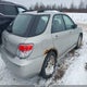 JF1GG67676G816488 2006 Subaru Impreza 2.5I auction photo thumbnail 4