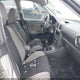JF1GG67676G816488 2006 Subaru Impreza 2.5I auction photo thumbnail 5