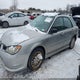 JF1GG67676G816488 2006 Subaru Impreza 2.5I auction photo thumbnail 6