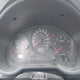 JF1GG67676G816488 2006 Subaru Impreza 2.5I auction photo thumbnail 7