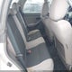 JF1GG67676G816488 2006 Subaru Impreza 2.5I auction photo thumbnail 8