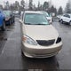 4T1BE32K44U931024 2004 Toyota Camry Le auction photo thumbnail 12