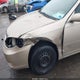 4T1BE32K44U931024 2004 Toyota Camry Le auction photo thumbnail 17