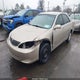 4T1BE32K44U931024 2004 Toyota Camry Le auction photo thumbnail 2