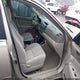 4T1BE32K44U931024 2004 Toyota Camry Le auction photo thumbnail 5
