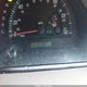 4T1BE32K44U931024 2004 Toyota Camry Le auction photo thumbnail 7