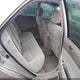 4T1BE32K44U931024 2004 Toyota Camry Le auction photo thumbnail 8