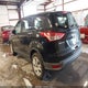 1FMCU0F72FUB02905 2015 Ford Escape S auction photo thumbnail 3