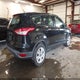 1FMCU0F72FUB02905 2015 Ford Escape S auction photo thumbnail 4