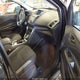 1FMCU0F72FUB02905 2015 Ford Escape S auction photo thumbnail 5