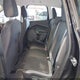 1FMCU0F72FUB02905 2015 Ford Escape S auction photo thumbnail 8