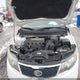 KNAFU4A26C5607627 2012 Kia Forte Ex auction photo thumbnail 10