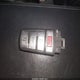 WVWMN7AN9CE501126 2012 Volkswagen Cc Sport auction photo thumbnail 11