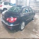 WVWMN7AN9CE501126 2012 Volkswagen Cc Sport auction photo thumbnail 4