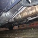 WVWMN7AN9CE501126 2012 Volkswagen Cc Sport auction photo thumbnail 6