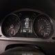 WVWMN7AN9CE501126 2012 Volkswagen Cc Sport auction photo thumbnail 7