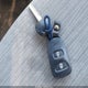 KMHCT4AE1GU139574 2016 Hyundai Accent Se auction photo thumbnail 11