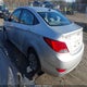 KMHCT4AE1GU139574 2016 Hyundai Accent Se auction photo thumbnail 3