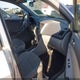 KMHCT4AE1GU139574 2016 Hyundai Accent Se auction photo thumbnail 5