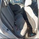 KMHCT4AE1GU139574 2016 Hyundai Accent Se auction photo thumbnail 8