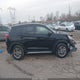 KM8J3CA46HU555081 2017 Hyundai Tucson Se auction photo thumbnail 14