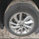 KM8J3CA46HU555081 2017 Hyundai Tucson Se auction photo thumbnail 12