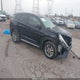 KM8J3CA46HU555081 2017 Hyundai Tucson Se auction photo thumbnail 1