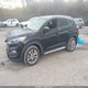 KM8J3CA46HU555081 2017 Hyundai Tucson Se auction photo thumbnail 2