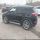 KM8J3CA46HU555081 2017 Hyundai Tucson Se auction photo thumbnail 3