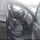 KM8J3CA46HU555081 2017 Hyundai Tucson Se auction photo thumbnail 5