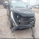 KM8J3CA46HU555081 2017 Hyundai Tucson Se auction photo thumbnail 6