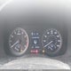 KM8J3CA46HU555081 2017 Hyundai Tucson Se auction photo thumbnail 7