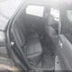 KM8J3CA46HU555081 2017 Hyundai Tucson Se auction photo thumbnail 8