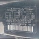 KM8J3CA46HU555081 2017 Hyundai Tucson Se auction photo thumbnail 9