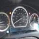 5TDZA22C35S257228 2005 Toyota Sienna Xle auction photo thumbnail 7